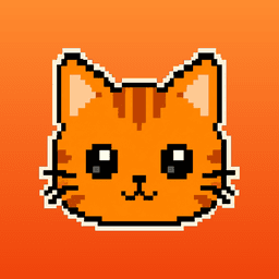 tabi logo