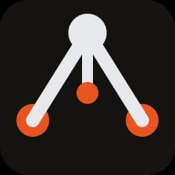 MentorClone logo