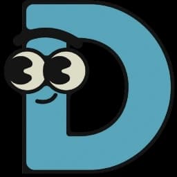 TrendingDevTools logo