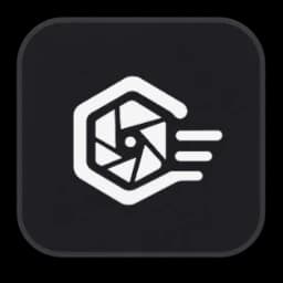 ihateimg.cv logo